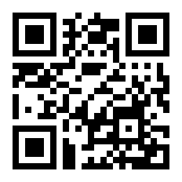 双亲团购二维码