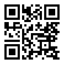 墨鱼小说免费版二维码