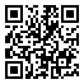 笔趣阁漫画极速版二维码