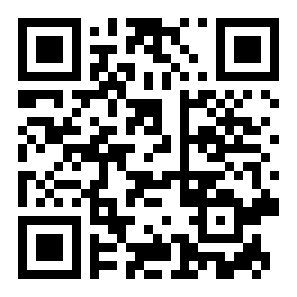 三石软件库二维码