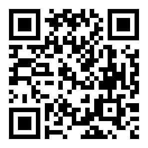 初级会计职称云题库二维码