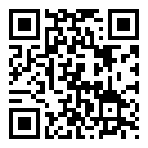 安装狮正版二维码