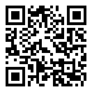 西柚手机管家二维码