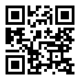 社会课堂二维码