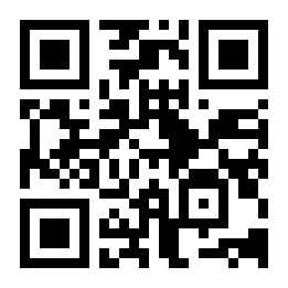 贝塔书馆二维码