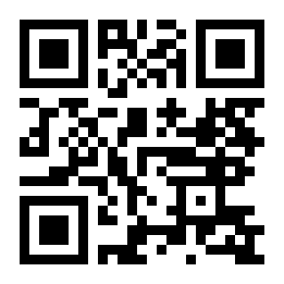 赛车老司机二维码