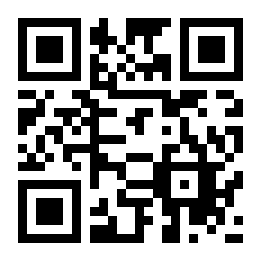 趣探觅觅二维码