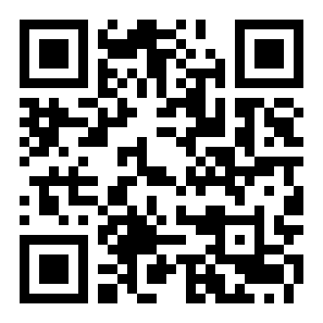 水排序大闯关二维码