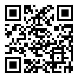 约会冲冲冲二维码