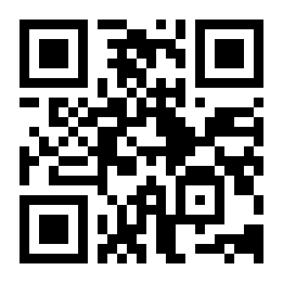 玩具枪模拟器二维码