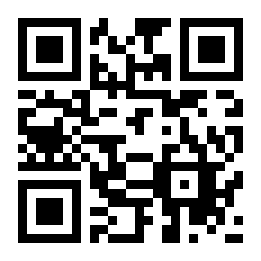 富阳新闻二维码