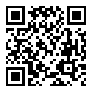 次元城动漫二维码