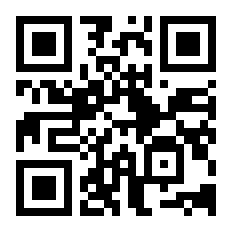 妙序云眼二维码