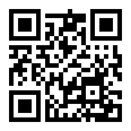 飞天助手免费版二维码