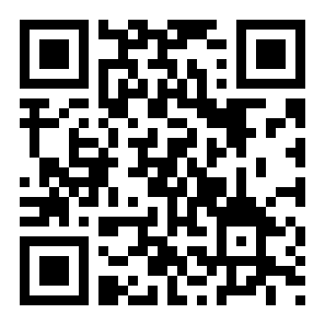 史莱姆的坚守二维码