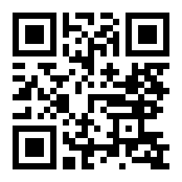 超凡先锋无限钞票修改器二维码