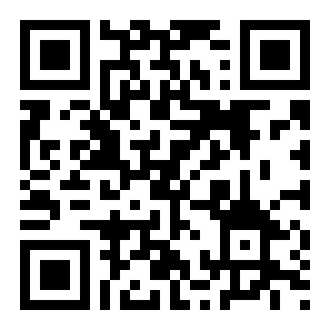 豆丁免费小说二维码