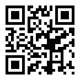 进化之地1无内购免费版二维码