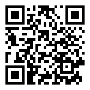 黄粱一梦二维码