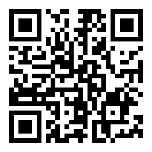 泰拉瑞亚存档编辑器最新版二维码