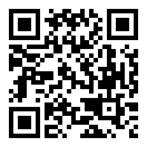 达达兔最新版二维码