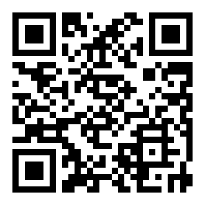 蚊子快跑二维码