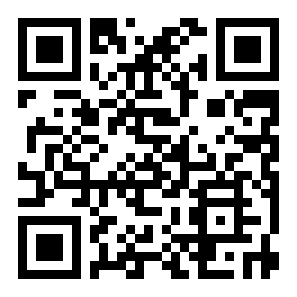 激情狙击二维码