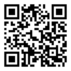 超级绳索英雄2内置修改中文版二维码