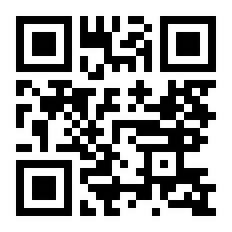 无敌大航海草花版二维码