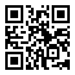 末日少女无限钻石内购版二维码