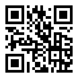 二建万题库二维码