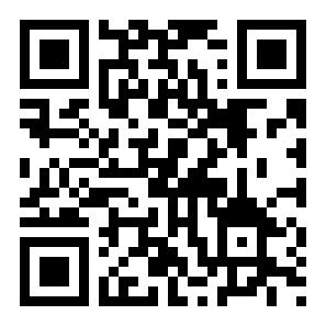 沙威玛美味卷饼二维码