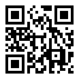 大家一起玩二维码