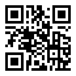 神奇火箭队二维码