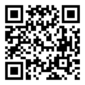 成语接龙闯关二维码