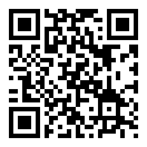 航母对决苦尽甘来最新版本二维码