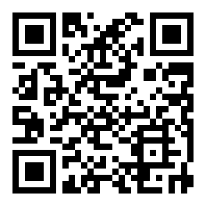 欢乐涂色大师二维码