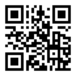 糖果小说无限金币版二维码