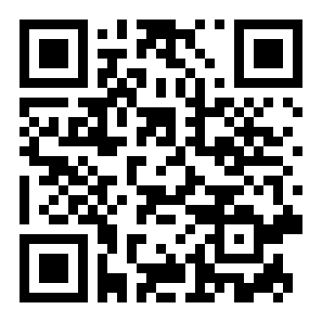 证件照换底相机二维码