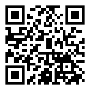 活下去内置作弊菜单免登录版二维码