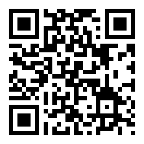 安庆掌上公交二维码