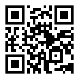 漫画星球漫画免费页面入口二维码