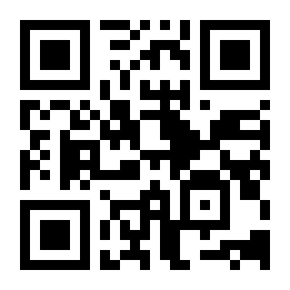 简码通二维码
