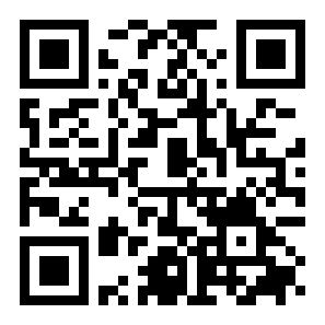 包子影视1.1.0版二维码