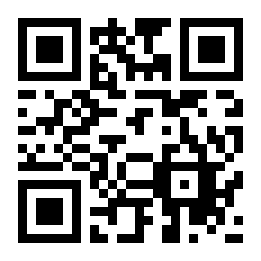 极品摩托飙车二维码