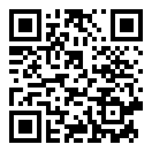 生存大作战二维码