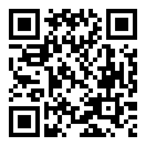 skyline模拟器2024最新版二维码