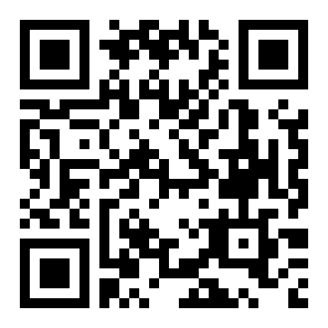 与袖珍手办相伴的日常安卓版二维码