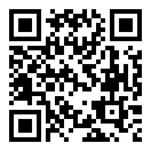 机甲计划二维码