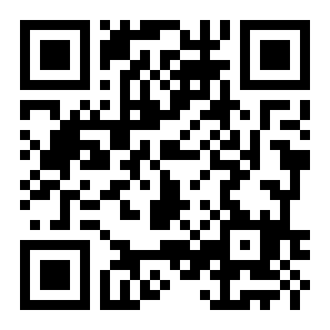 真实汽车竞速赛二维码